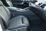 BMW X6 30d xDrive M Sport Pro SHZ Pano HUD H&K AHK Sof 16.652 km 79.980 &euro; Falkensee 14612