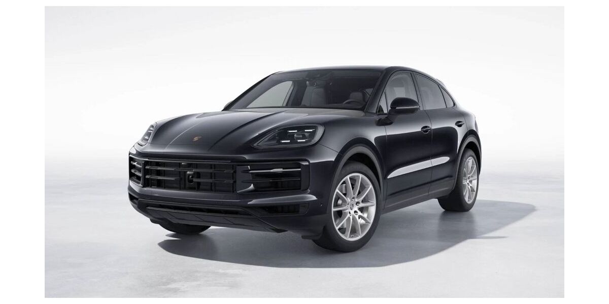 Porsche Cayenne 16.205 km 91.930 &euro; Berlin 10587