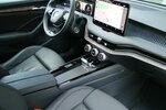 Skoda Superb 2.0TDi 4x4 L&K ACC SHZ LED AHK 360º HUD Can 25.989 km 38.880 &euro; Falkensee 14612