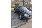 Volvo XC 90 188.000 km 11.000 &euro; Berlin 10178