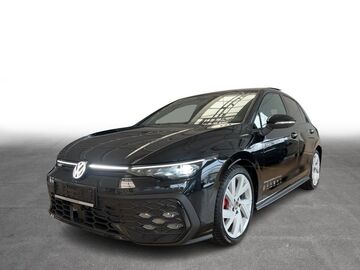 Gebrauchte VW Golf