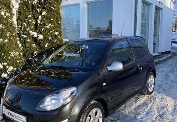 Renault Twingo 182.168 km 3.490 &euro; Borgsdorf 16556