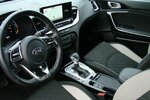 Kia ProCeed 1.5T-GDI GT-Line ACC LED Kamera 32.500 km 21.480 &euro; Falkensee 14612
