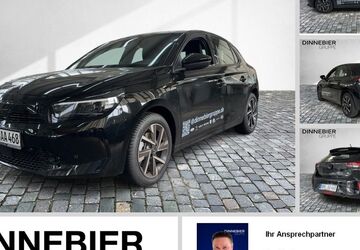 Opel Corsa 1.710 km 24.315 &euro; Berlin 13509