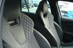 Skoda Octavia 2.0TDi Sportline LED 360º Canton HUD 39.383 km 29.480 &euro; Falkensee 14612