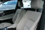 Mercedes-Benz E 220 CDI Avantgarde BlueEfficiency Multikontursit 141.322 km 13.980 &euro; Falkensee 14612
