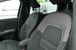 Dacia Jogger 1.0TCe 110 Extreme+ LED 7Sitzer Totwinkel K 52.987 km 16.980 &euro; Falkensee 14612