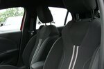 Opel Corsa 1.2 Turbo GS -Line LED Tech-Paket Kamera 5.632 km 17.480 &euro; Falkensee 14612