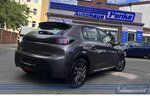 Peugeot 208 1.2 Active Pack 75*SHZ*PDC*LED*Tempo* 63.287 km 11.480 &euro; Berlin 13187