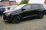 Peugeot 5008 1.2 PureTech 130 GT Focal ACC Pano 7Sitzer Le 30.873 km 26.980 &euro; Falkensee 14612