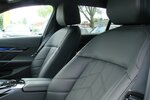 BMW 520 M-Sport Shadow Line ACC H&K SHZ AHK 360º 22.012 km 44.980 &euro; Falkensee 14612
