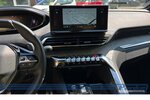 Peugeot 3008 GT 130 S&S EAT8*Massage*360°*Full-LED*NAV* 34.693 km 25.990 &euro; Berlin 13187
