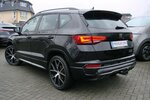 Cupra Ateca 2.0TSI Basis 4Drive Pano ACC AHK 360º Beats 53.602 km 27.980 &euro; Falkensee 14612