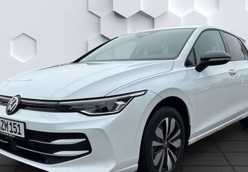 VW Golf 9.000 km 31.940 &euro; Berlin 12524