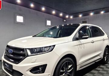 Ford Edge 149.800 km 18.580 &euro; Berlin 12305