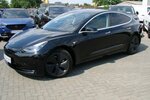 Tesla Model 3 Standard Range Plus RWD LED ACC Pano Kamer 71.978 km 23.980 &euro; Falkensee 14612