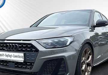 Audi A1 69.945 km 26.390 &euro; Berlin 13581