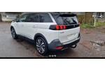 Peugeot 5008 247.904 km 10.500 &euro; Berlin 10178