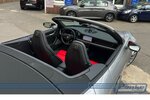 Porsche 911 Carrera 4 GTS Cabriolet*Night*Chromo*Sthzg* 1.750 km 172.890 &euro; Berlin 13187