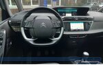 Citroen Grand C4 Space Tourer Shin*F+R-Cam*Car-P*Massage 124.980 km 8.990 &euro; Berlin 13187