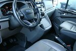 Ford Tourneo Custom 320 L1 Titanium X ACC AHK SHZ 8Sitz 67.732 km 34.980 &euro; Falkensee 14612