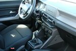 Dacia Duster III 1.0 LPG ECO-G 100 Essential Spurhalt 6.532 km 18.980 &euro; Falkensee 14612