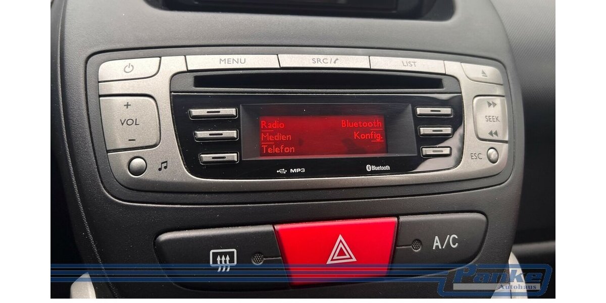 Toyota Aygo Cool Go 5trg*NAV*BT*Klima*LED*USB*Allwetter 119.619 km 5.590 &euro; Berlin 13187