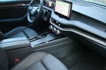 Skoda Superb 2.0TDi L&K 4x4 ACC LED AHK H&K 360º 41.532 km 38.480 &euro; Falkensee 14612