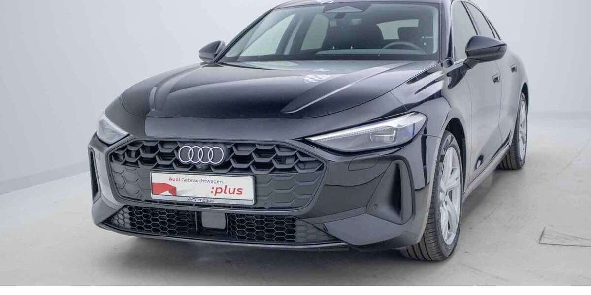 Audi A5 27.974 km 42.390 &euro; Berlin 13088