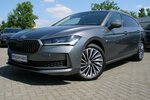 Skoda Superb 2.0TDi L&K 4x4 ACC LED AHK H&K 360º 41.532 km 38.480 &euro; Falkensee 14612