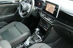 VW T-Roc 1.5TSi R-Line BMT IQ-Light ACC AHK Digital C 11.011 km 28.980 &euro; Falkensee 14612