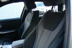 BMW 320 M-Sport Pro Facelift Shadow-Line HUD 360º LED 5.131 km 35.980 &euro; Falkensee 14612