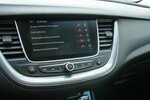 Opel Grandland X 1,6 Turbo Pure Tech 180 Innovation Int 117.982 km 13.980 &euro; Falkensee 14612