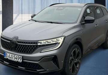 Renault Espace 7.448 km 45.990 &euro; Berlin 12099