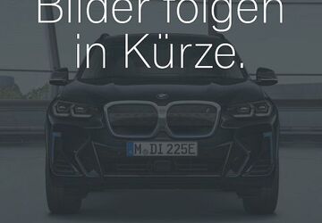 BMW X3 M40 43.800 km 56.950 &euro; Berlin-Siemensstadt 13629