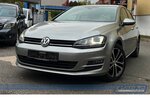 VW Golf VII Allstar BMT*PDC*Xenon*SHZ*Tempo* 94.457 km 11.990 &euro; Berlin 13187