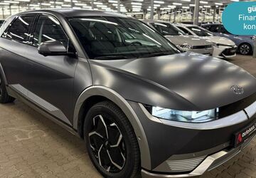 Hyundai IONIQ 5 31.929 km 32.990 &euro; Ludwigsfelde (bei Berlin) 14974