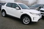 Land Rover Discovery Sport P300e Hybrid S AWD LED 360º Leder 56.432 km 23.980 &euro; Falkensee 14612