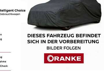 Nissan Micra 59.258 km 14.850 &euro; Berlin / Hohenschönhausen 13055