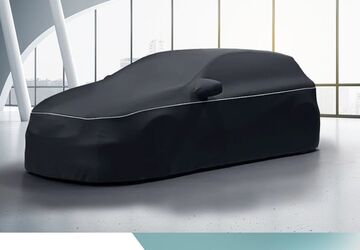 Mercedes-Benz EQV 9.428 km 57.950 &euro; Ludwigsfelde 14974