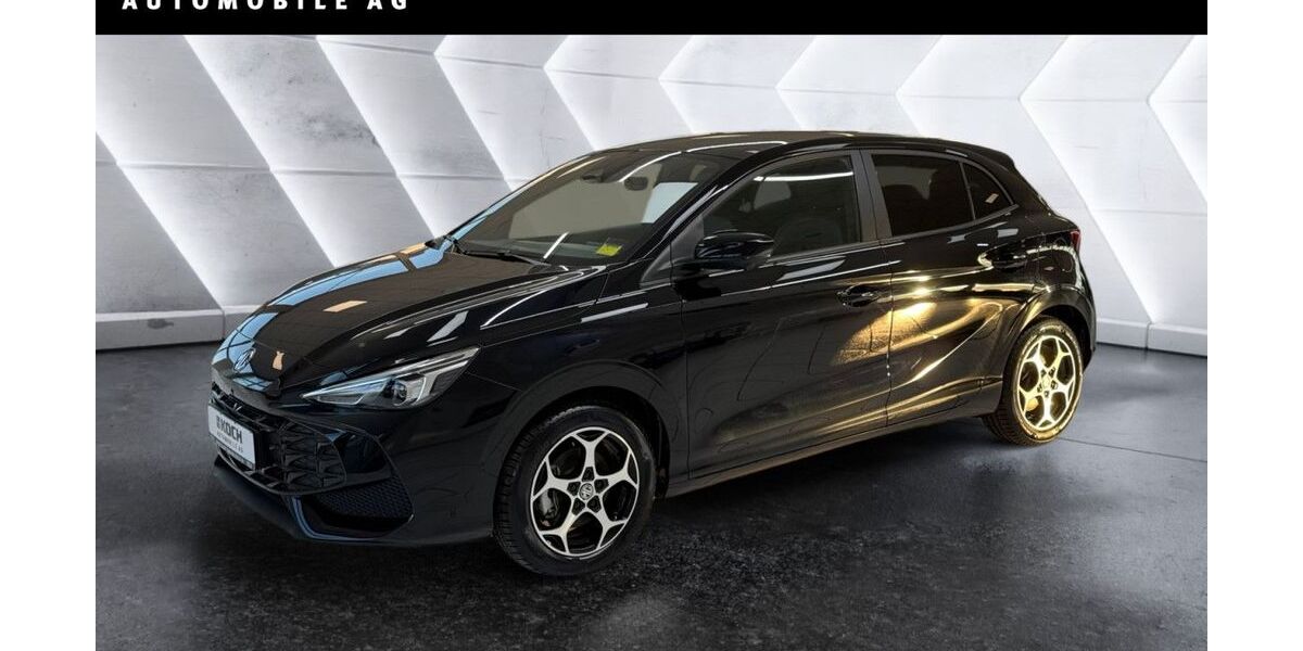 MG 3 13.985 km 17.880 &euro; Berlin 10553