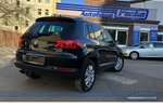 VW Tiguan Sport*AHK*R-Cam*Alca*WR+SR**Tempo*Ambiete 213.970 km 10.980 &euro; Berlin 13187