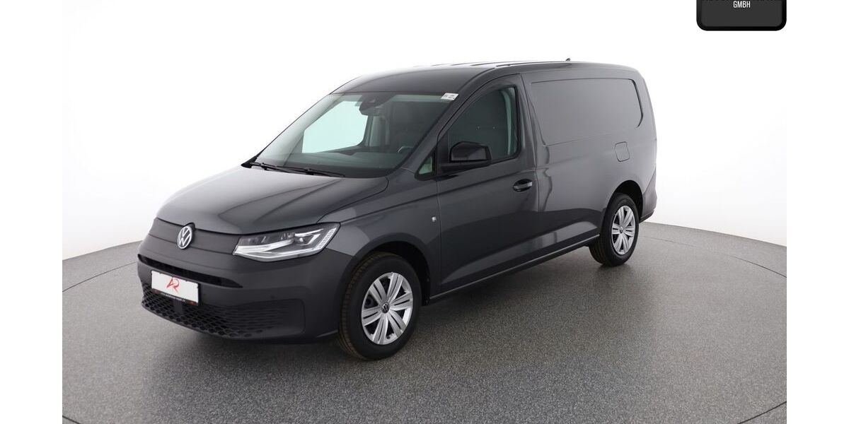 VW Caddy 14.948 km 25.780 &euro; Schönefeld 12529