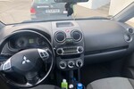 Mitsubishi Colt VI 182.000 km 4.200 &euro; Berlin 10178