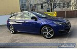 Peugeot 308 GT 180*Pano*TotW*LED*RFK*Denon*SHZ*NAV* 112.235 km 11.990 &euro; Berlin 13187