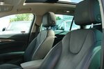 Opel Insignia Sports Tourer Innovation LED IntelliLux A 116.523 km 12.980 &euro; Falkensee 14612