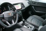 Cupra Ateca 2.0TSI Basis 4Drive Pano ACC AHK 360º Beats 53.602 km 27.980 &euro; Falkensee 14612