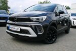 Opel Crossland X 1.2 Turbo Elegance LED Tempomat Kamera 8.757 km 18.980 &euro; Falkensee 14612