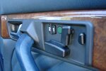 Mercedes-Benz 560 SEL W126 Tempomat Leder Memory Schiebedach 182.855 km 24.980 &euro; Falkensee 14612
