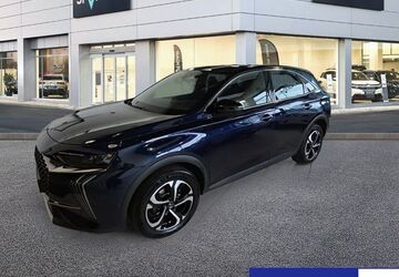 DS Automobiles DS7 (Crossback) 30.530 km 23.990 &euro; Berlin 12103